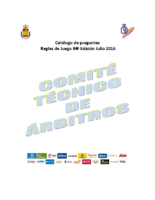Catalogo-Preguntas-IHF-2016-v-04_18