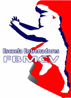imagen ESCUELA_mini
