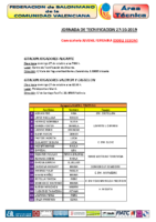 2019-10-27 Juvenil Femenina MARNI