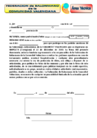 Autorizacion Paterna AMPOSTA