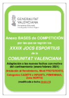 210329 Anexo Bases de Competición JOCS ESPORTIUS C.F. e I.F. Preferente NORTE 20-21