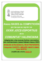 210329 Anexo Bases de Competición JOCS ESPORTIUS C.M. e I.M. Preferente NORTE 20-21