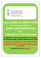210329 Anexo Bases de Competición JOCS ESPORTIUS C.M. e I.M. Preferente SUR 20-21