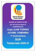 210412-Sistema-de-competicion-Copa-J.F.-1a-Aut.-SUR