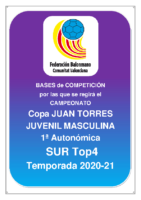 210413-Sistema-de-competicion-Copa-J.M.-1a-Aut.-SUR-Top4