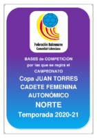 210426 Sistema de competición Copa C.F. Aut. NORTE