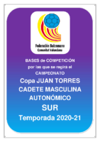 210426-Sistema-de-competicion-Copa-C.M.-Aut.-SUR