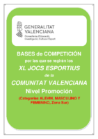 210329-Bases-de-Competicion-JOCS-ESPORTIUS-Alevin-SUR-21-22