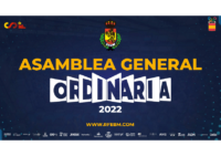 2022_AsambleaRFEBM_ReglasJuego