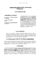 ACTA NUM. 35 BIS (21-22)