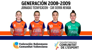 g08-09 car