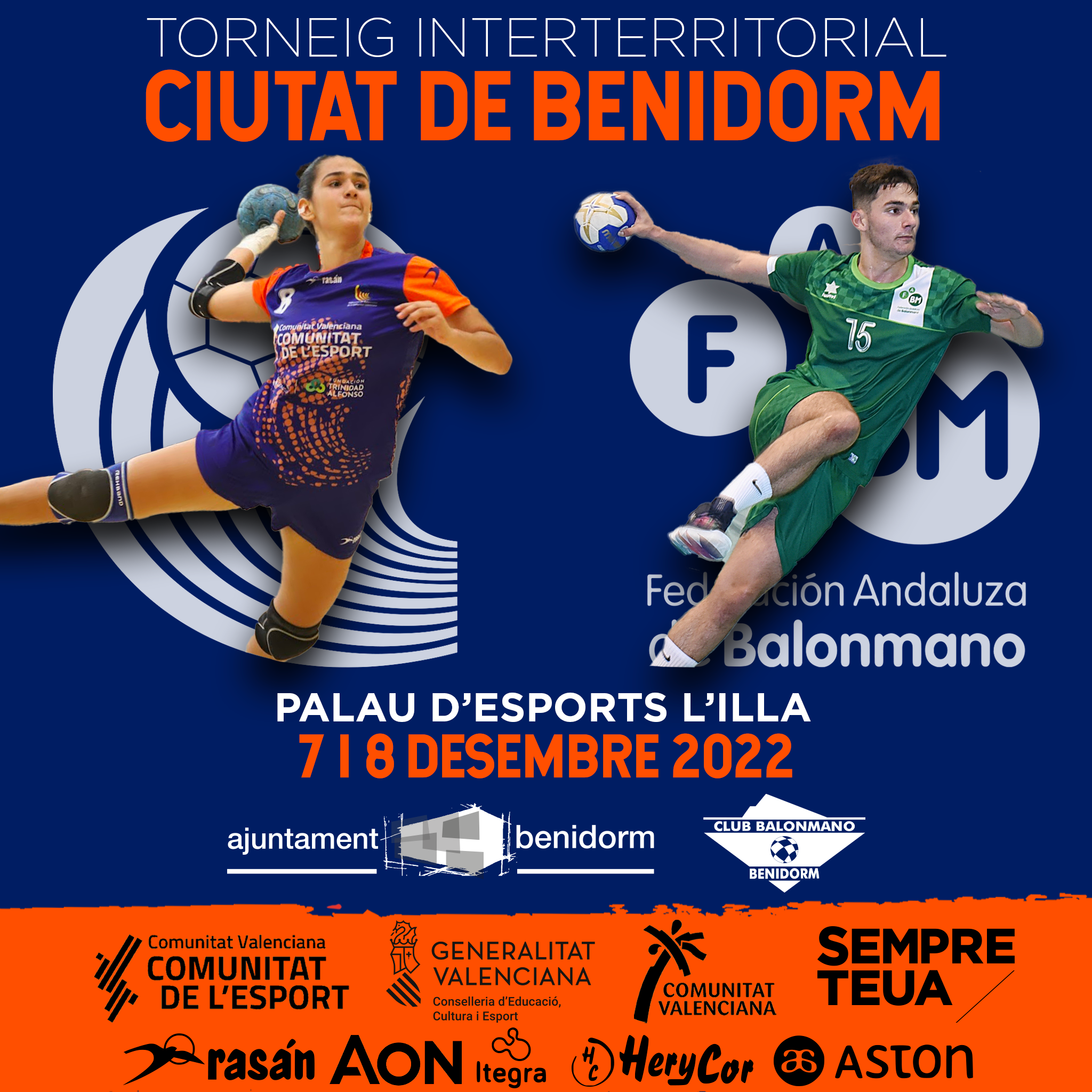 torneig-interterritorial-ciutat-de-benidorm-2022-comunitatdelhandbol