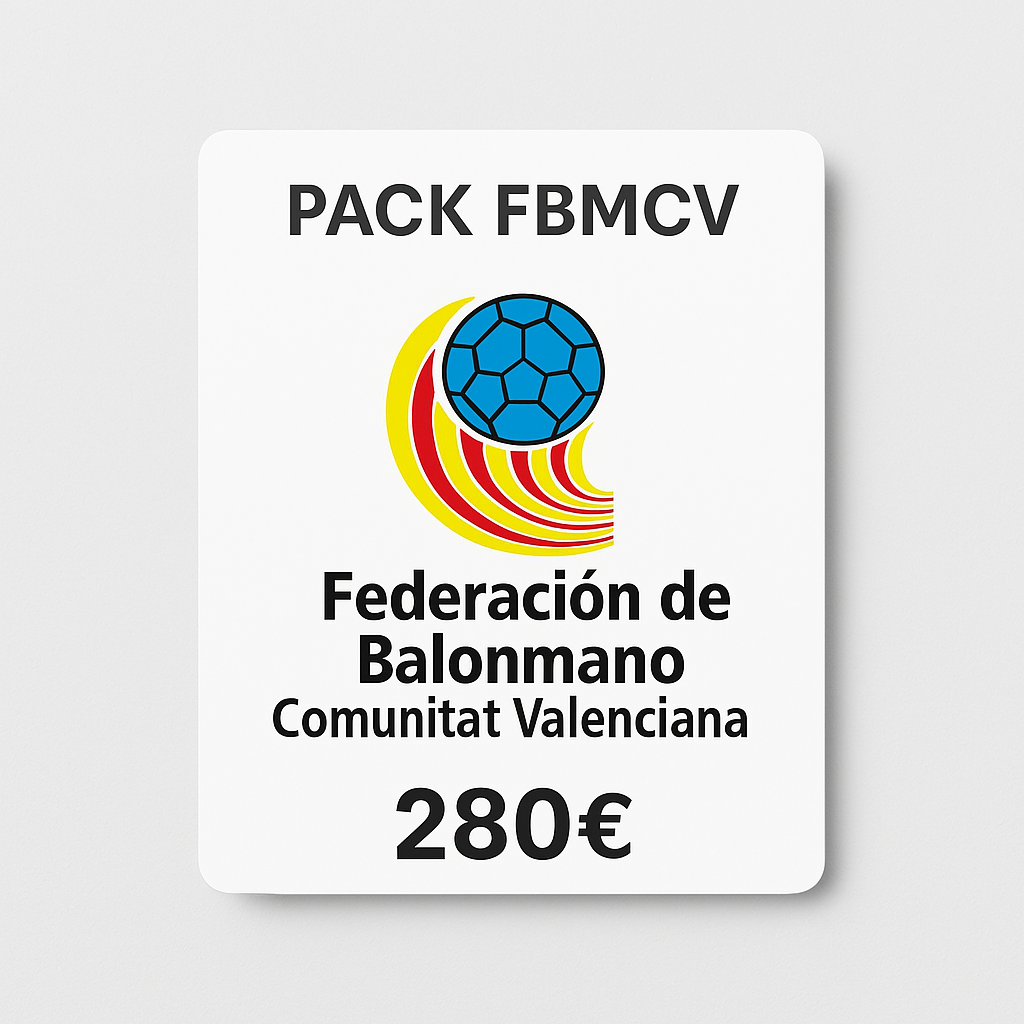 Logo_Inscr_FBMCV