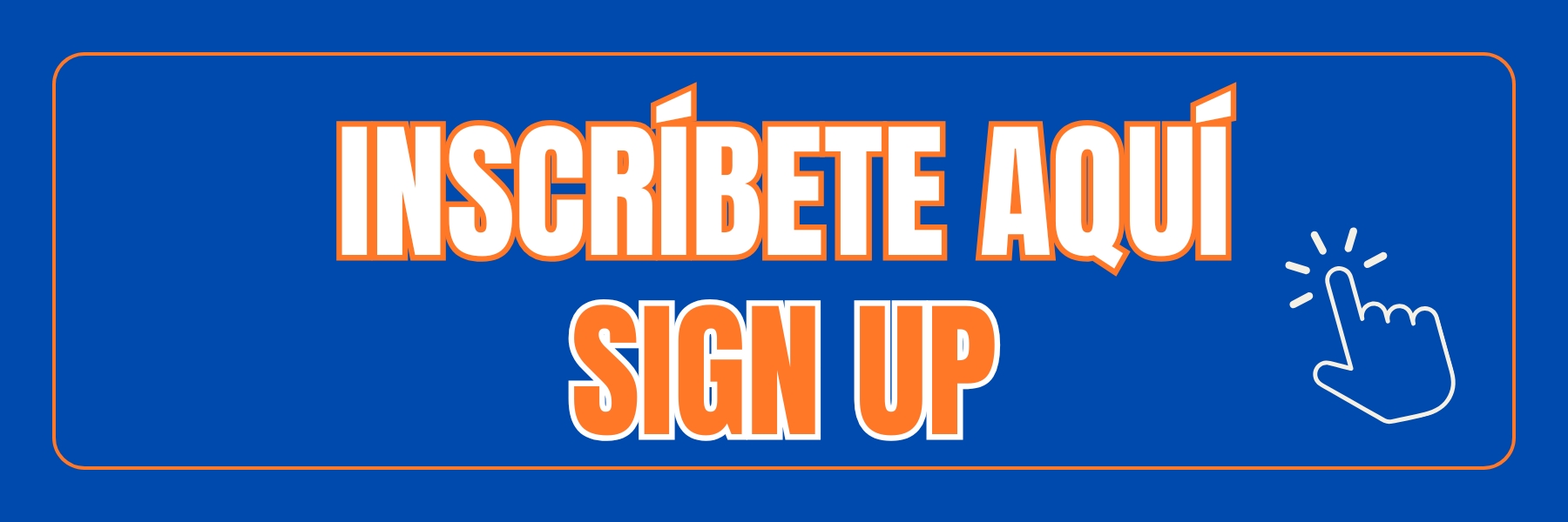 2024 - BOTONES WEB FBMCV.ES-2