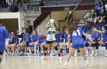 WhatsApp Image 2025-10-28 at 09.57.40