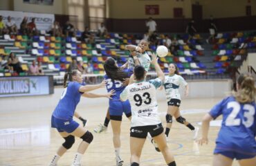 WhatsApp Image 2025-10-28 at 09.57.40