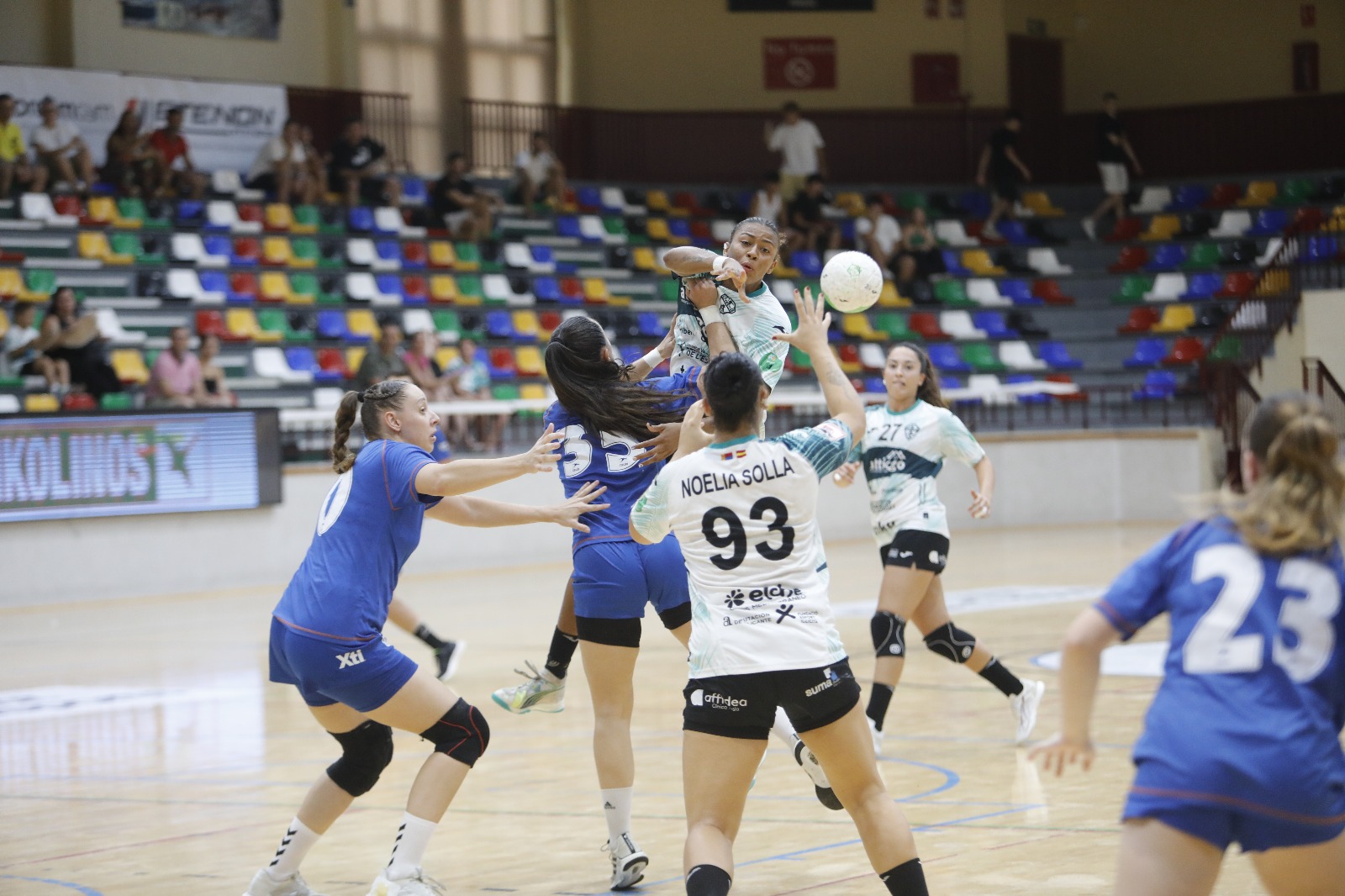 WhatsApp Image 2025-10-28 at 09.57.40