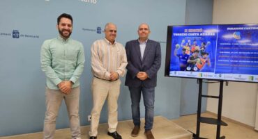 WhatsApp Image 2025-10-29 at 17.55.02