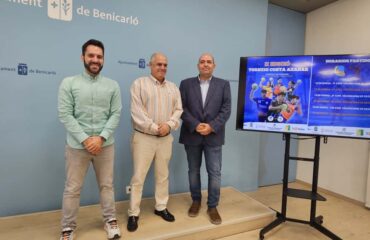 WhatsApp Image 2025-10-29 at 17.55.02