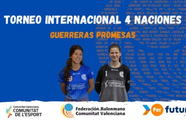 convocatorias nacionales (1)