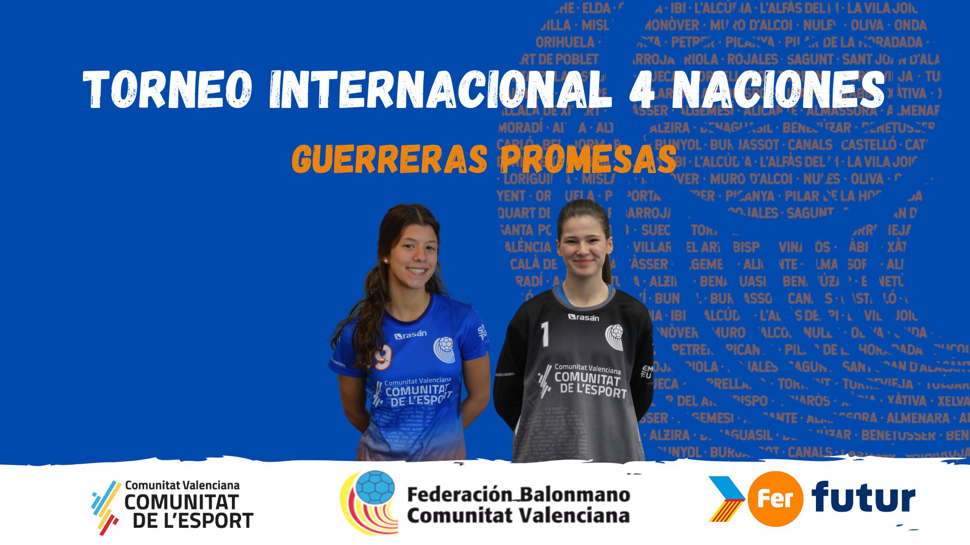 convocatorias nacionales (1)