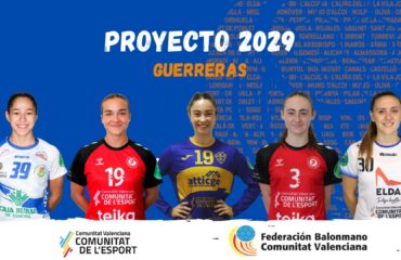convocatorias nacionales (1)