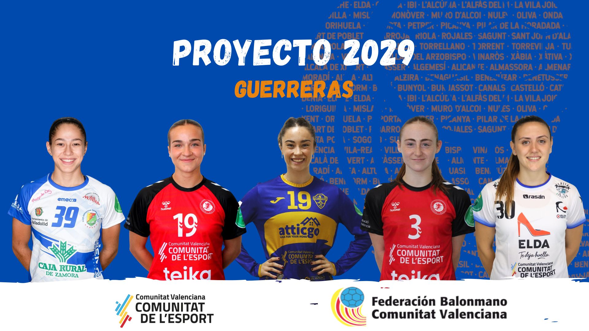 convocatorias nacionales (1)