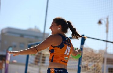 miriam sempere