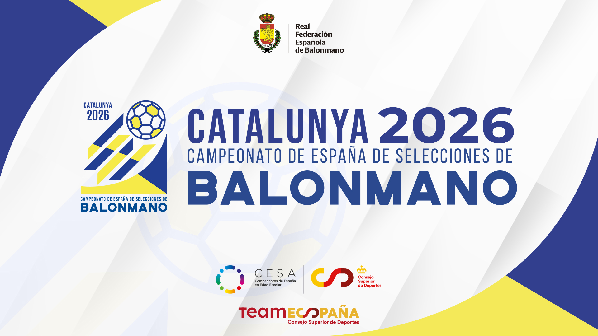 1920x1080_CESACAT26_Carátula