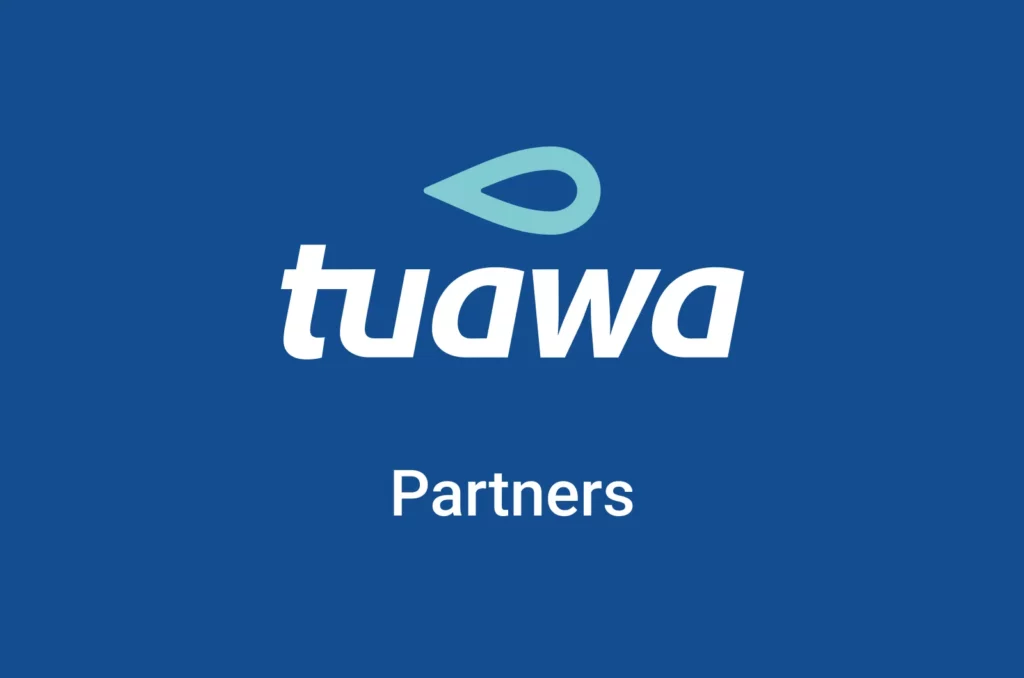 Tuawa_Partners-1024x678