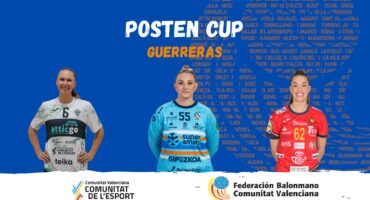 convocatorias nacionales (1)