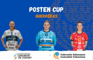 convocatorias nacionales (1)