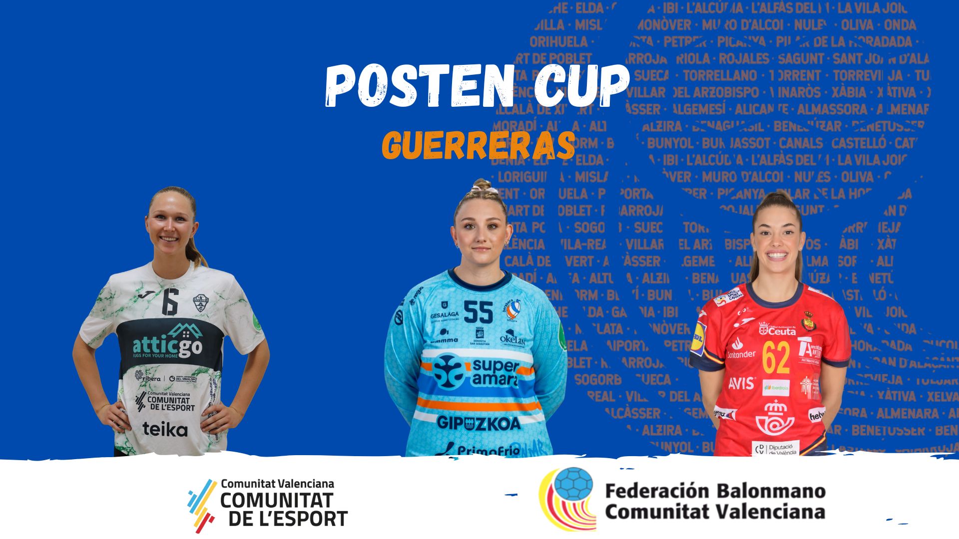 convocatorias nacionales (1)