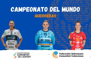 convocatorias nacionales (1)