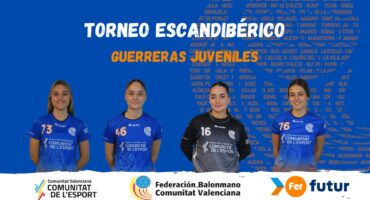 convocatorias nacionales (1)