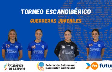 convocatorias nacionales (1)