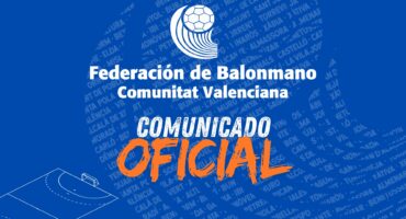 Comunicado-Oficial