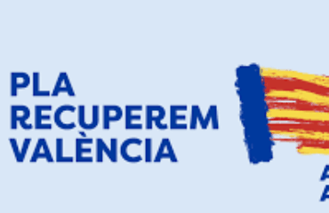PLA RECUPEREM VALENCIA