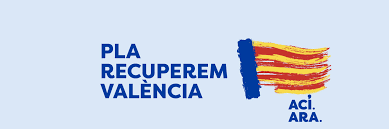 PLA RECUPEREM VALENCIA