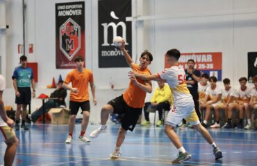 foto partidos andalucia