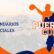 identidad visual puerto cup