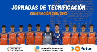 convocatorias nacionales (2)