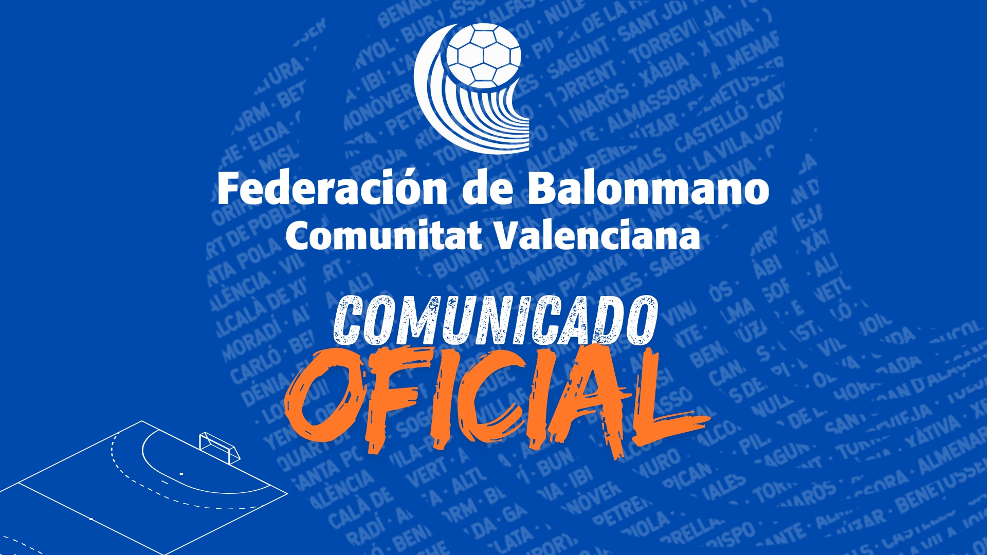 Comunicado-Oficial
