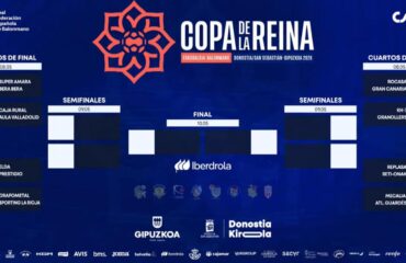 PHOTO-2026-02-17-14-01-32