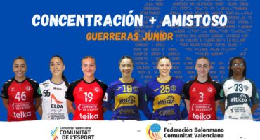 convocatorias nacionales (1)