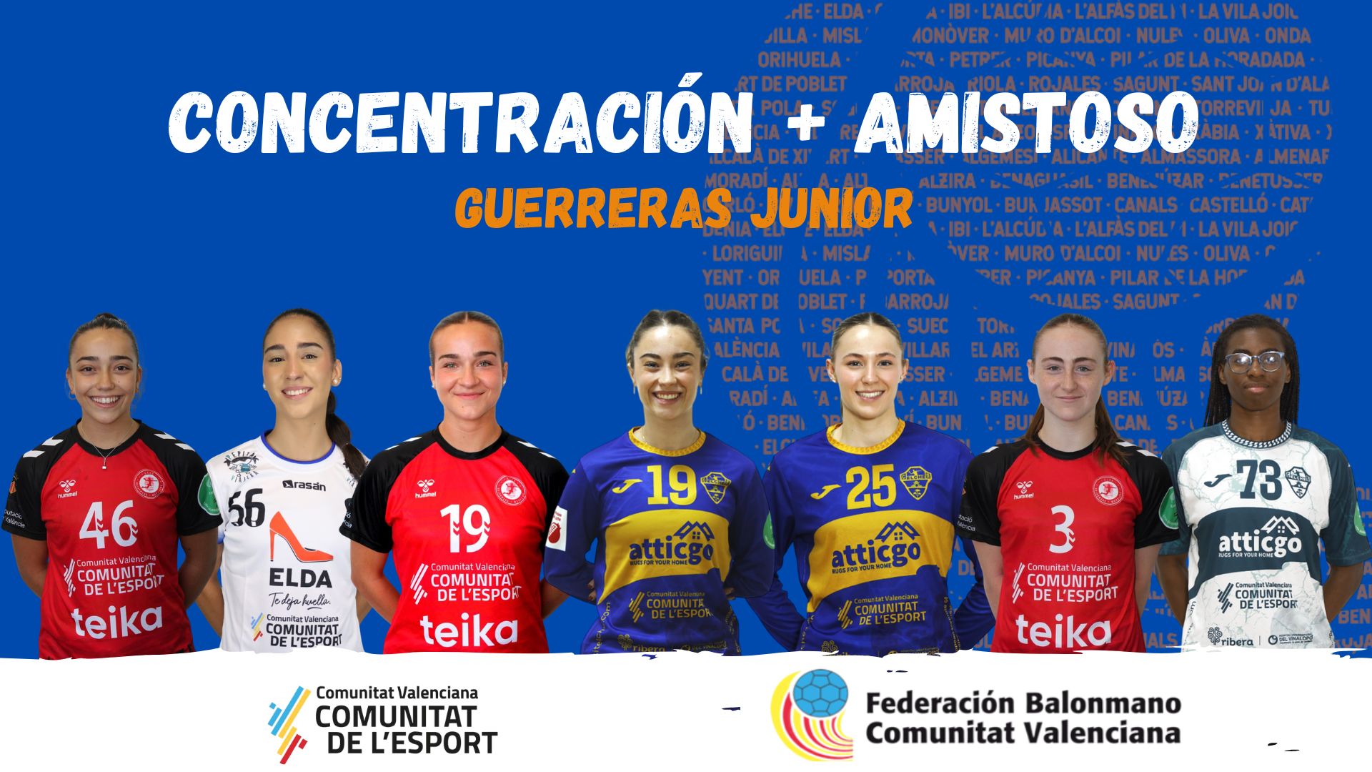 convocatorias nacionales (1)