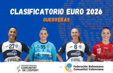 convocatorias nacionales (1)