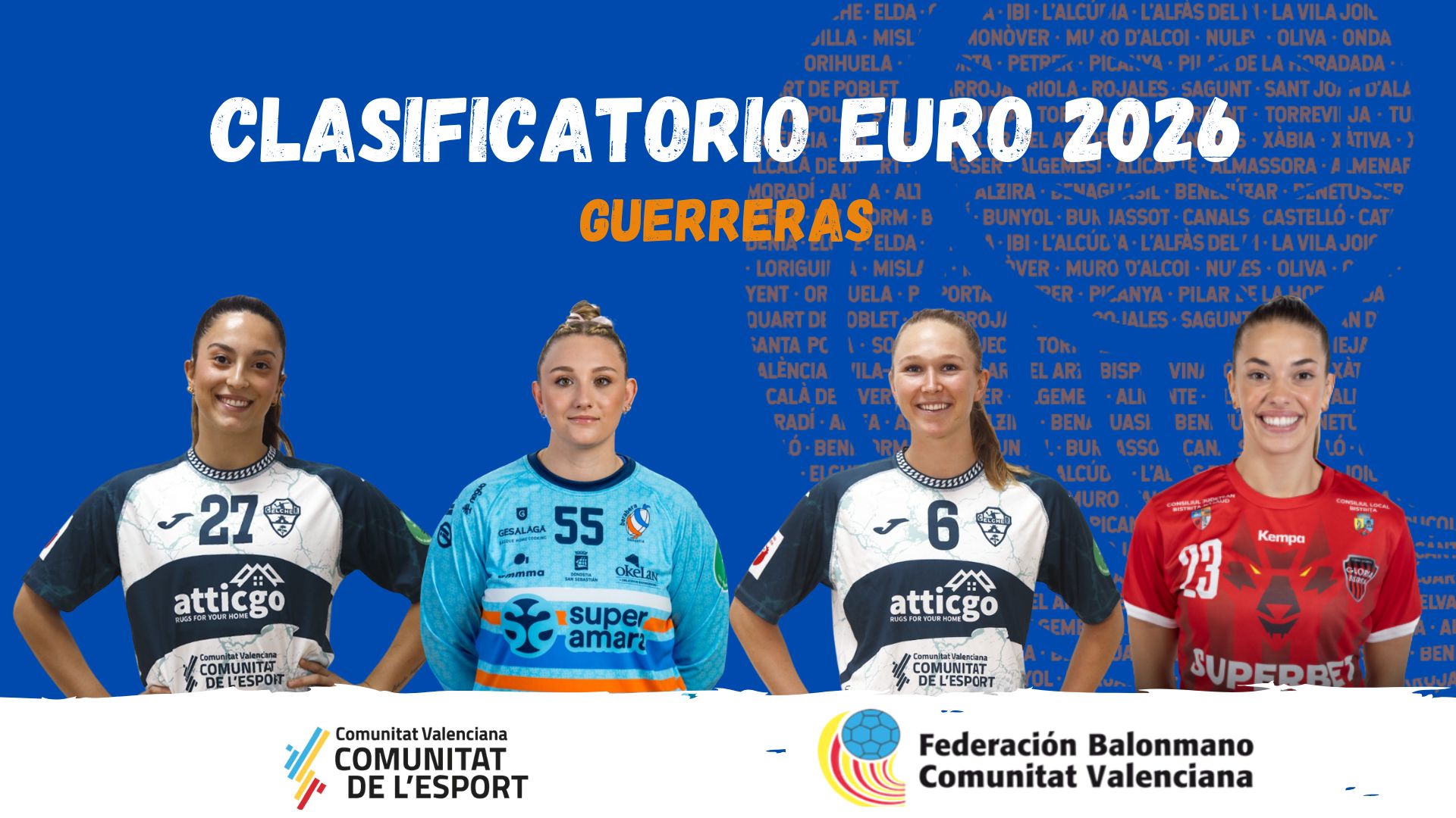 convocatorias nacionales (1)