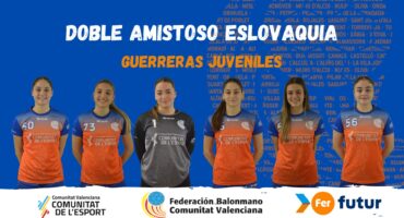 convocatorias nacionales (2)