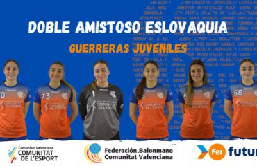 convocatorias nacionales (2)